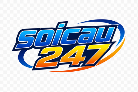 soicau 247 logo